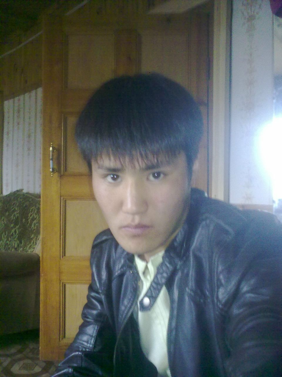 Ньургун Онуфриев | Якутск