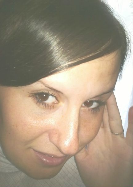 №61, Оксана Горбунова, Нюксеница №61, Оксана Горбунова, Нюксеница