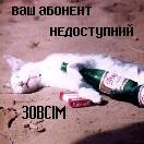 №28, Светик Лунгу, 35 лет, Гостомель №28, Светик Лунгу, 35 лет, Гостомель