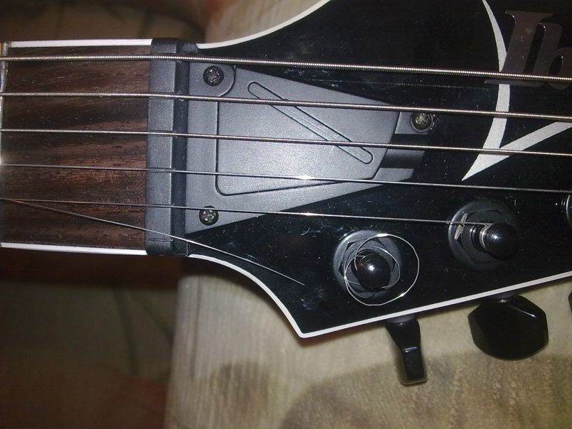 №35, Александр Ломтев, 31 год, Днепр (Днепропетровск) №35, Александр Ломтев, 31 год, Днепр (Днепропетровск)