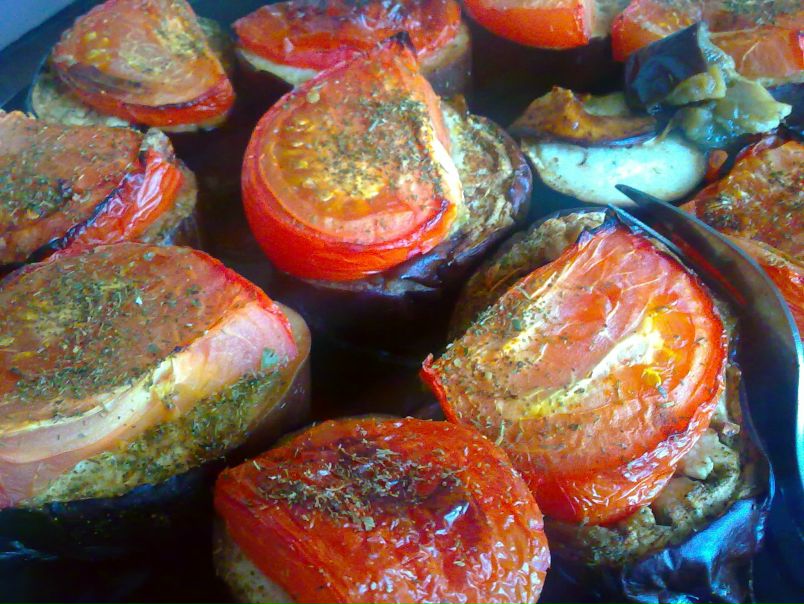 №26, Сергей Аношин, 41 год, Тольятти №26, Сергей Аношин, 41 год, Тольятти