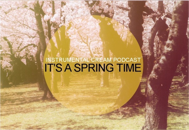 №3, Baster Jazzster, 35 лет №3, Baster Jazzster, 35 лет