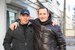 Влад Лазарев фотография #36