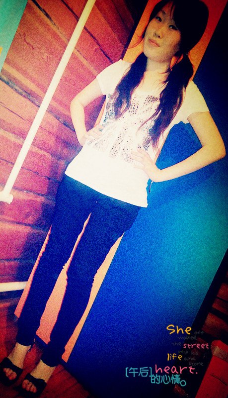 Саина Ковлекова | Якутск