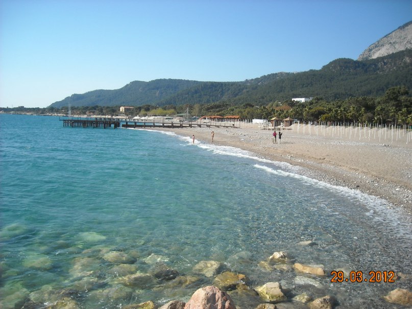 Анатолий Коробейников | Курган