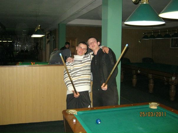 №78, Темоха, Харьков №78, Темоха, Харьков