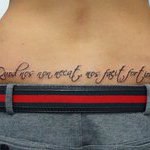 Чинара Борончиева | Улан-Удэ