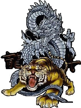 Денис Кузнецов | Пермь