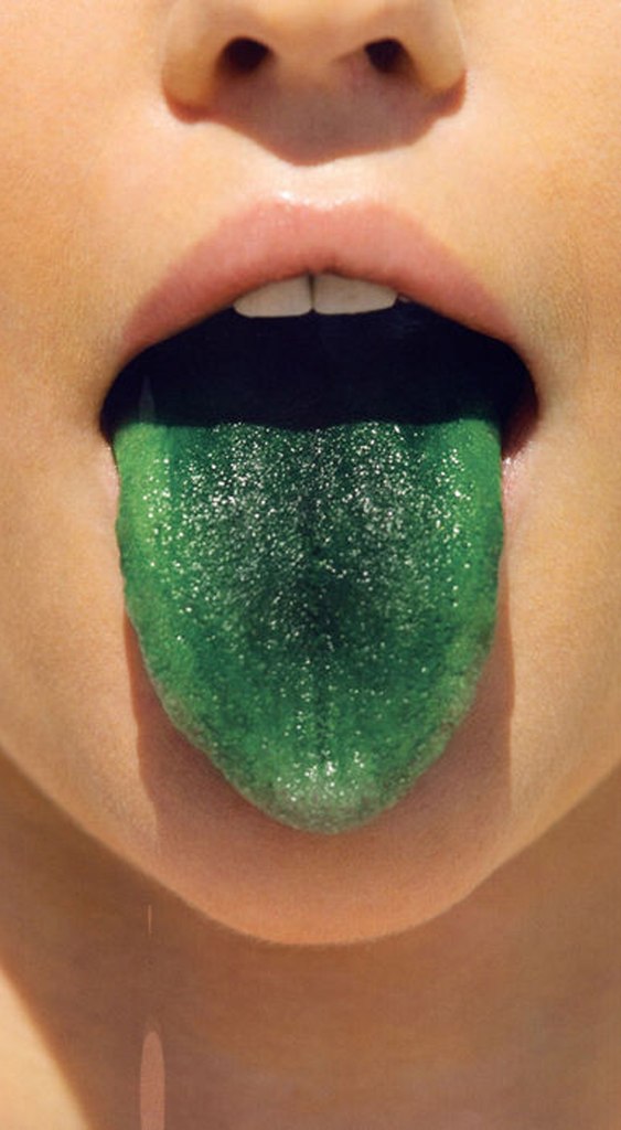 Екатерина Янгирова | 