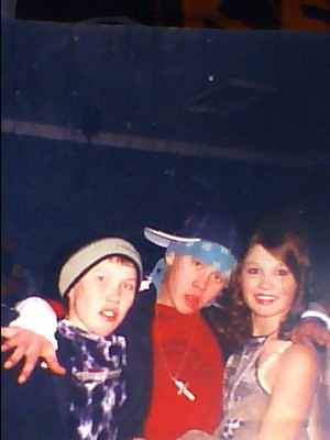 Владимир Перевозчиков | 