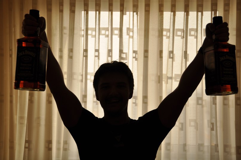 Леонид Когтев | Москва