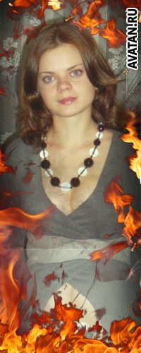 №183, Елена Макаренко, 38 лет, Рославль №183, Елена Макаренко, 38 лет, Рославль