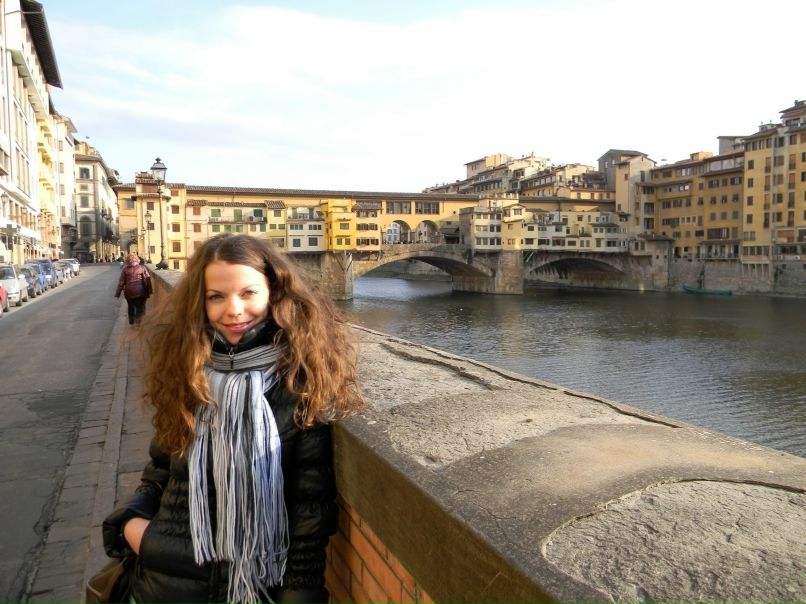 Елена Пинемасова | Москва