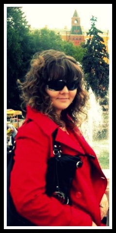 №100, Юляша Руми, Сергиев Посад №100, Юляша Руми, Сергиев Посад