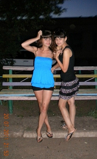 №105, Эльмира Комарова, Альметьевск №105, Эльмира Комарова, Альметьевск