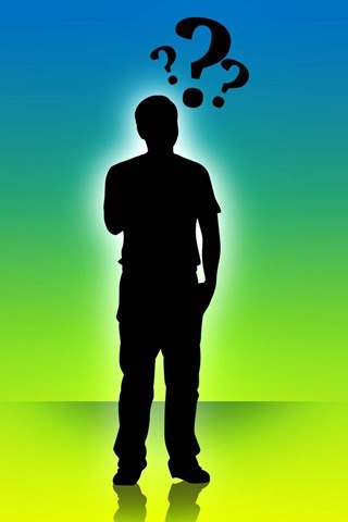 Дмитрий Максимов | Днепр (Днепропетровск)