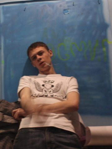 №114, Олег Фёдоров, 36 лет, Петропавловск-Камчатский №114, Олег Фёдоров, 36 лет, Петропавловск-Камчатский