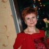 Аватар: Татьяна Якушечкина