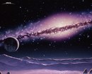 Фотография Ваня Рогов