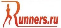 Www Offroadrunner Ru Интернет Магазин