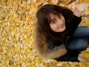 Фотография Davtian Diana