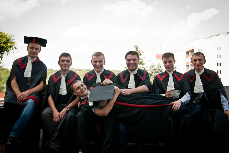 №68, Роман Ляхович, Ровно №68, Роман Ляхович, Ровно