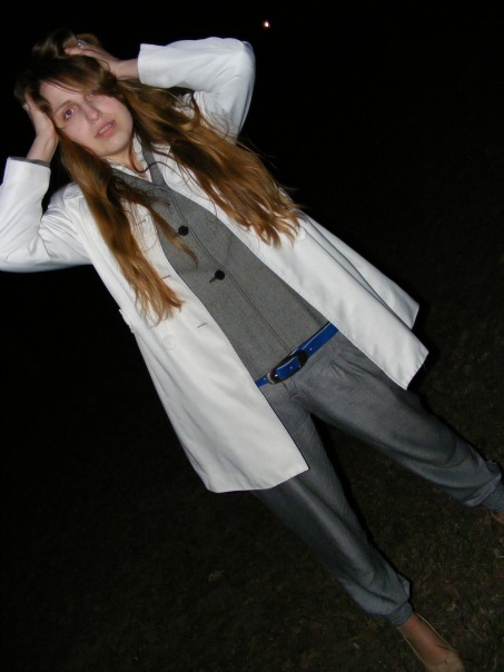 №71, Катя Список, 38 лет, Минск, Беларусь №71, Катя Список, 38 лет, Минск, Беларусь