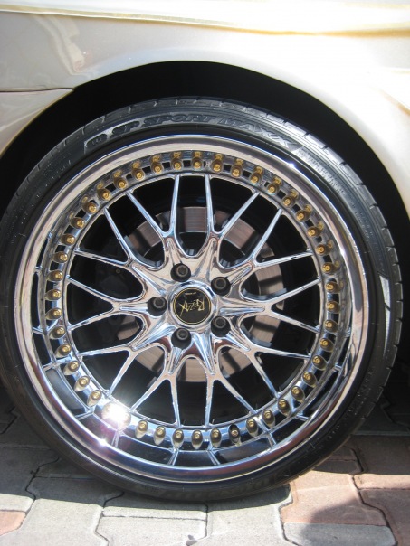 №11, Дмитрий Мельниченко, 37 лет, Одесса №11, Дмитрий Мельниченко, 37 лет, Одесса