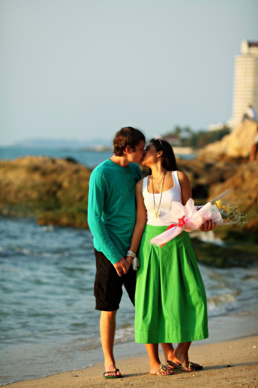 Юльчик Королева シHead on holidaysシ | Москва