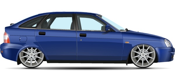 №139, Alex Skorikov, Гулькевичи №139, Alex Skorikov, Гулькевичи