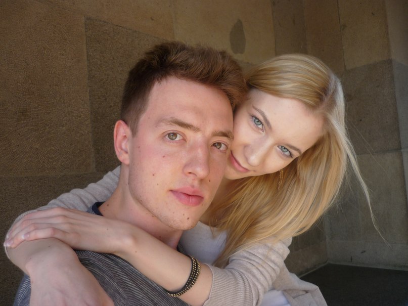 Анна Небесная | 