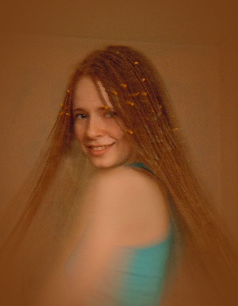 Наталья Санарова | Барнаул