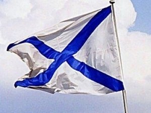 Андрей Дубовский | Сочи