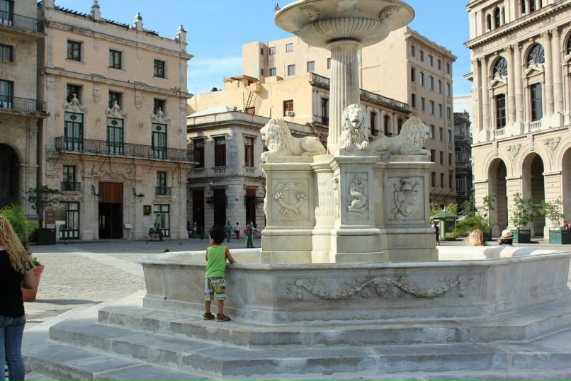 Валерия Рыжова | Красноярск