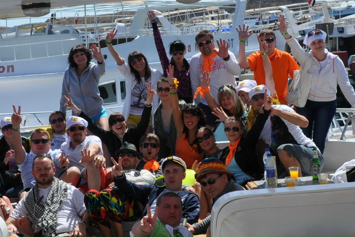 Белла Лихтерман | Екатеринбург