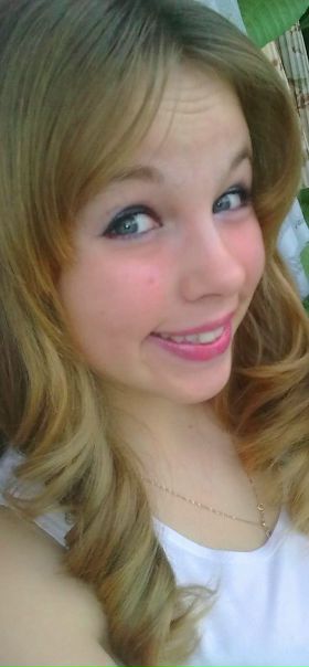 №177, Алина Кустура, 31 год, Отрадное №177, Алина Кустура, 31 год, Отрадное