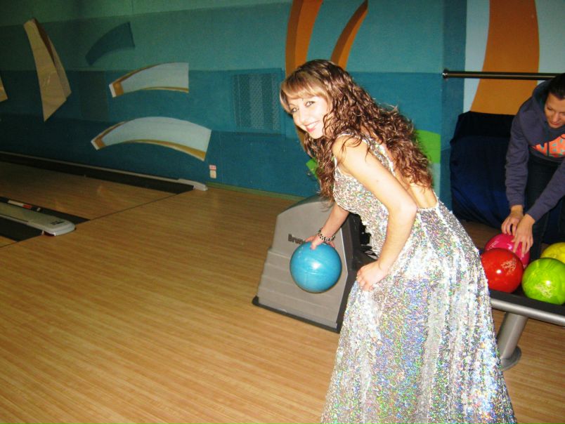 №48, Таня Кожевникова, Чернигов №48, Таня Кожевникова, Чернигов