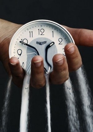 Нохчо Че Если | Москва