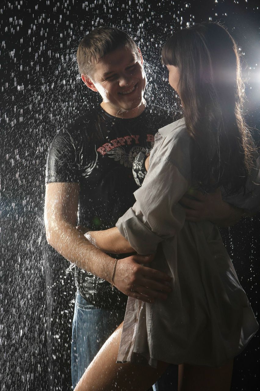 Алексей Купрацевич Купер | Екатеринбург