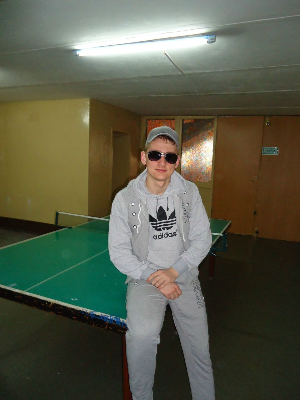 Александр Згонников Владимирович | Ставрополь