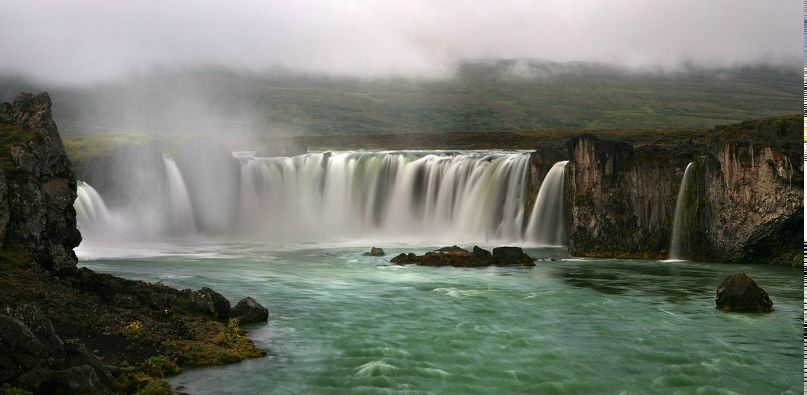 Ольга Teyry | Санкт-Петербург