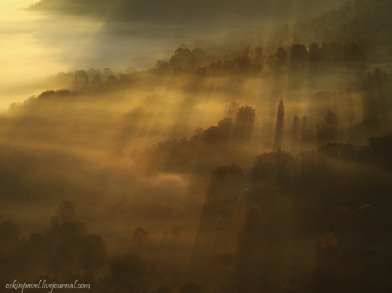 Ольга Teyry | Санкт-Петербург