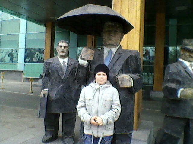 Anna Kara | Одесса