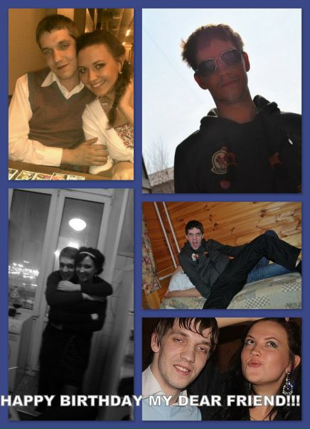 №81, Anastasiya Pavlova, Москва №81, Anastasiya Pavlova, Москва