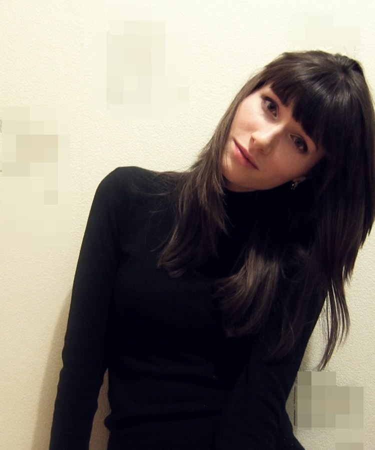 Таня Смирнова ♫☼♫ | 