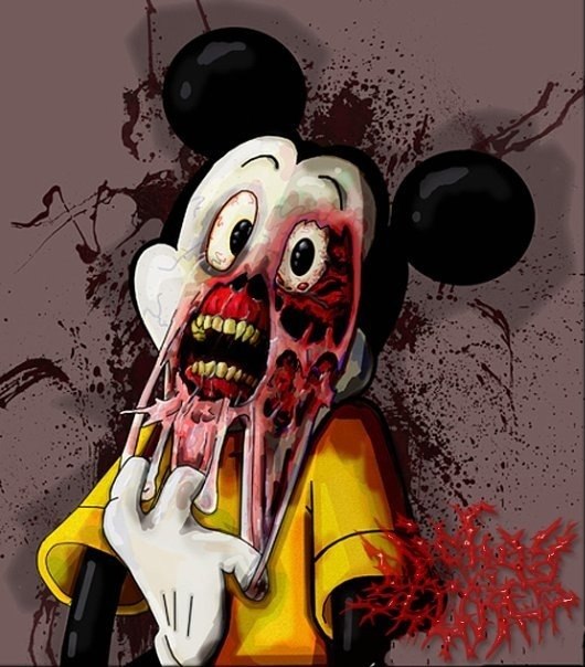 Полина Давлитгариева | Харьков