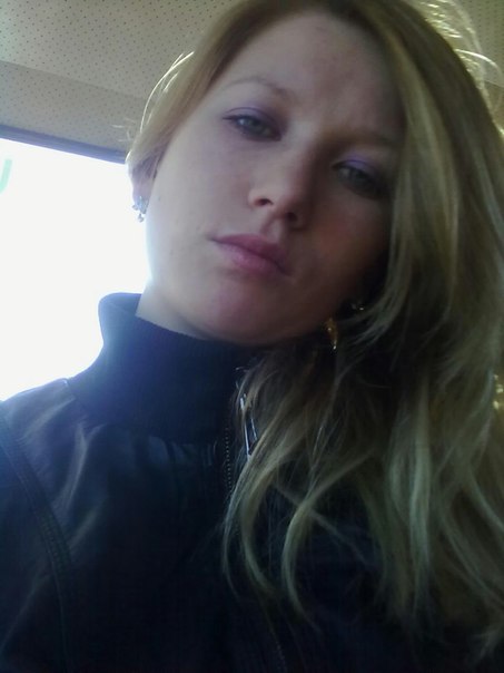 №37, Алена Оныщенко, 33 года, Днепр (Днепропетровск) №37, Алена Оныщенко, 33 года, Днепр (Днепропетровск)