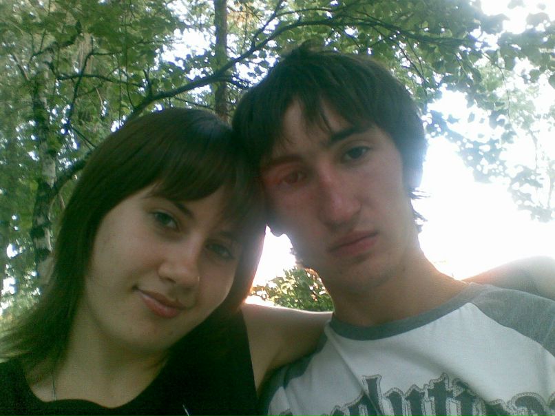 Евгений Головченко | Шахты