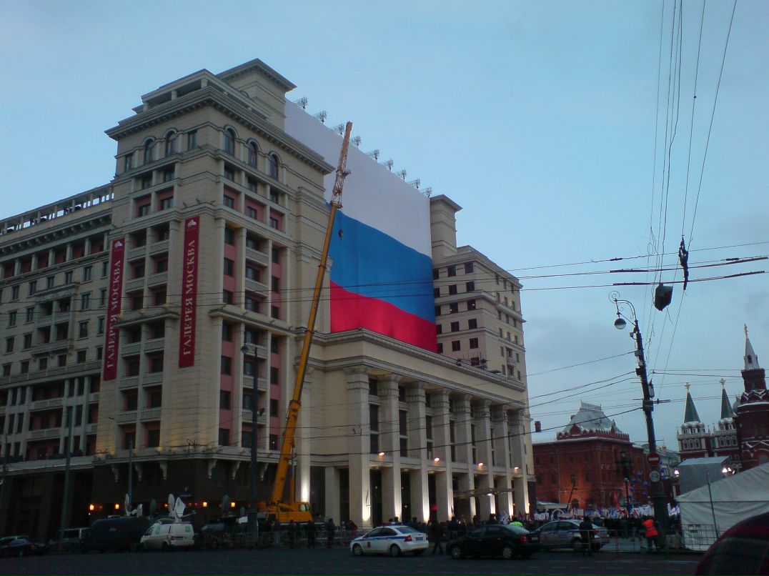 Александр Осипов -=ManTis Бессмертный Li=- | Santiago de Cuba