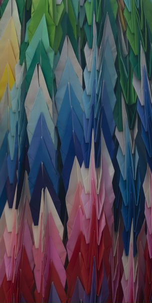 №92, Pavel Platonov, 46 лет №92, Pavel Platonov, 46 лет